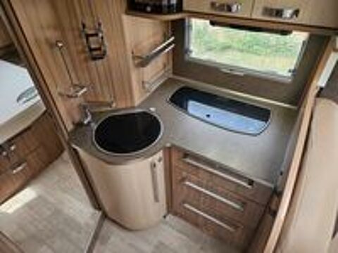  2014 occasion 84330 CAROMB