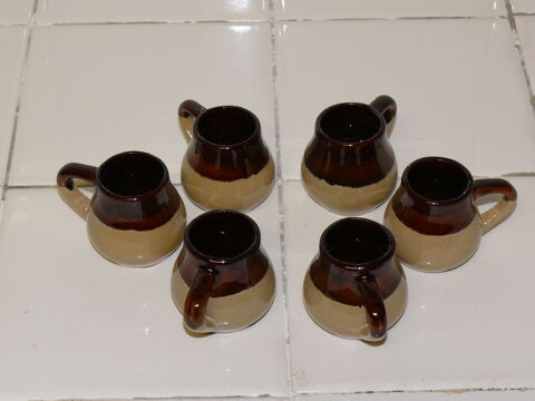  6 mini chopes 4 Saintes (17)