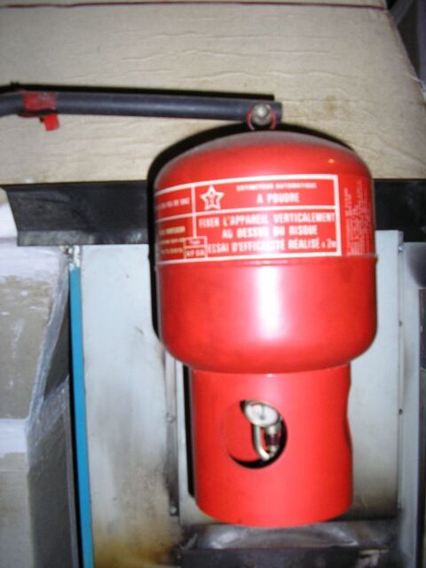 EXTINCTEUR 30 Quessoy (22)