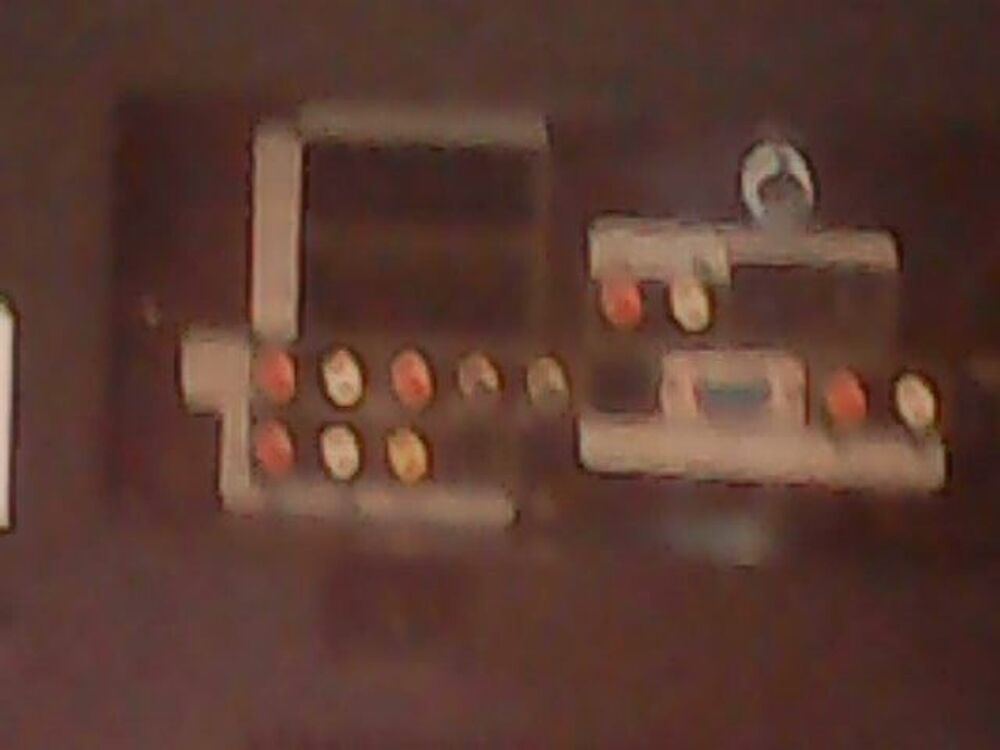 t&eacute;l&eacute;vision Photos/Video/TV