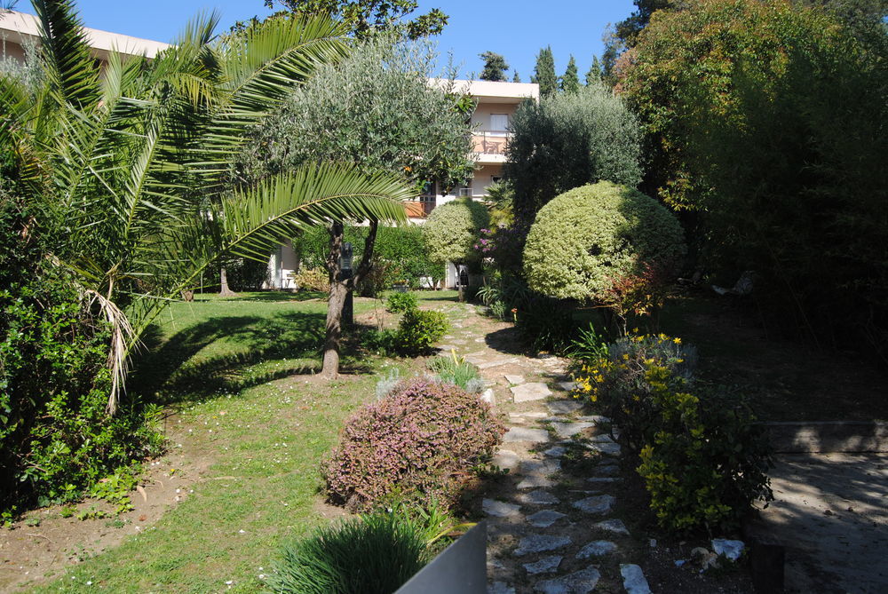   Appartement pour 4 personnes, piscine, 500m de la mer Provence-Alpes-Cte d'Azur, Nice (06200)