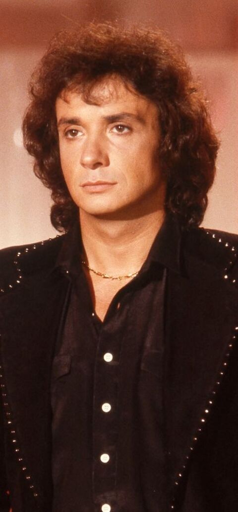 SARDOU * LES 100 PLUS BELLE CHANSONS 0 Toulouse (31)