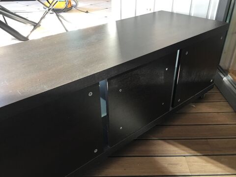 table TV 
40 Paray-le-Monial (71)