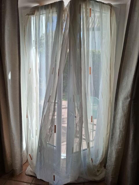 voilage 10 Biarritz (64)