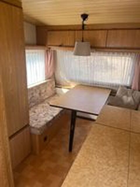  1992 occasion 34190 Laroque