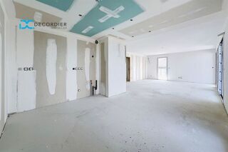  Appartement à vendre 5 pièces 120 m²