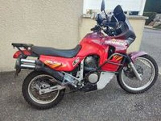 HONDA 1997 occasion 42700 Firminy