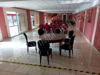  Maison  vendre 4 pices 101 m