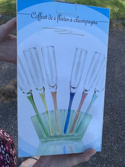 flute  champagne 10 Verdun (55)