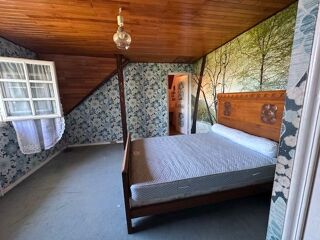  Maison � vendre 8 pi�ces 250 m�