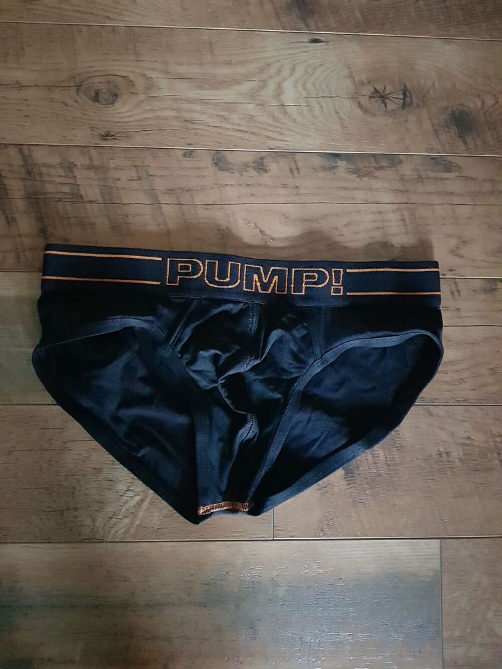 sous-v&ecirc;tements homme Vêtements