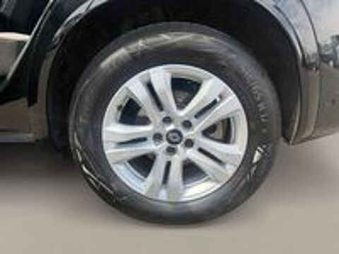 Austral mild hybrid advanced 130 Equilibre 2023 occasion 91170 Viry-Ch&acirc;tillon