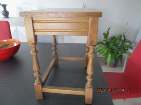 table petite 7 Castres (81)