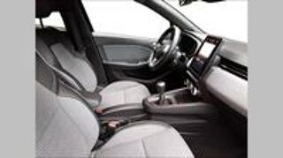 Clio V Clio TCe 90 Techno 2024 occasion 92140 Clamart