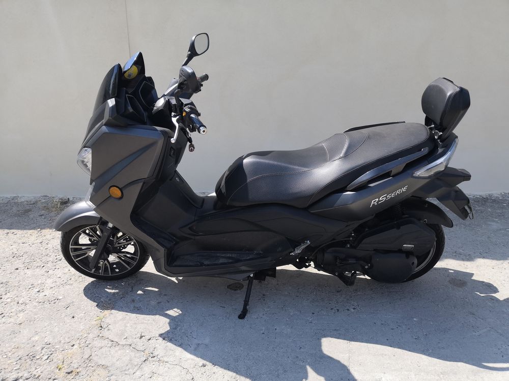 DIVERS 2021 occasion 84000 Avignon