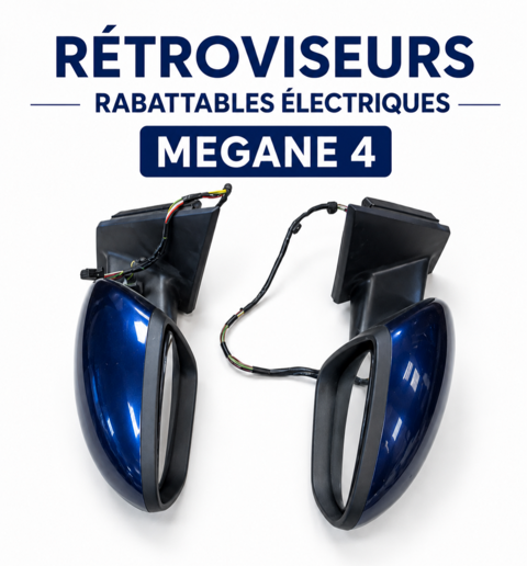 Pi&egrave;ces et &eacute;quipements Voiture Pi&egrave;ces et &eacute;quipements Voiture  occasion Franconville 95130