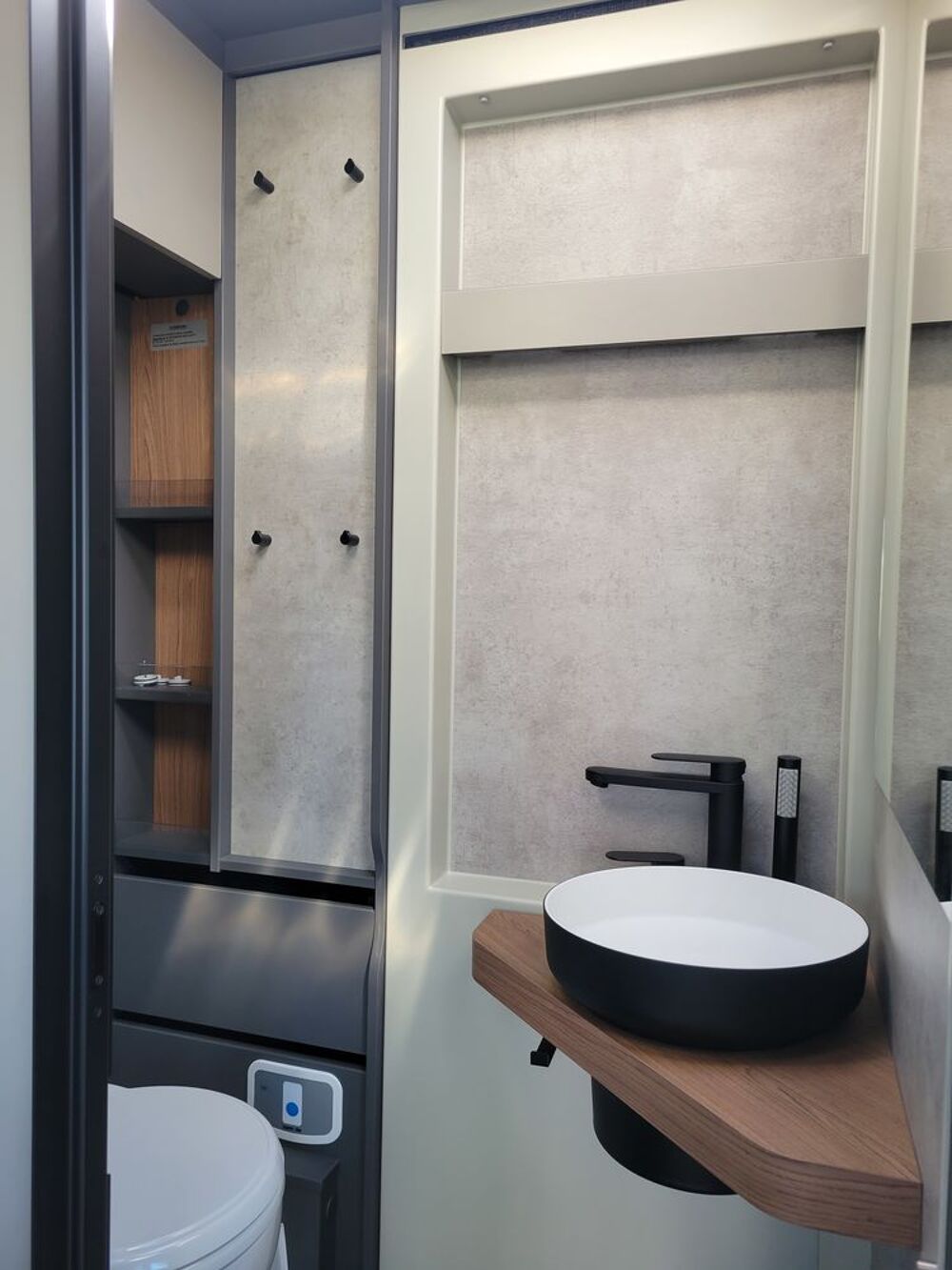  2025 occasion 35230 Org&egrave;res