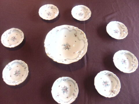 service  fruit confit 126 Auxerre (89)