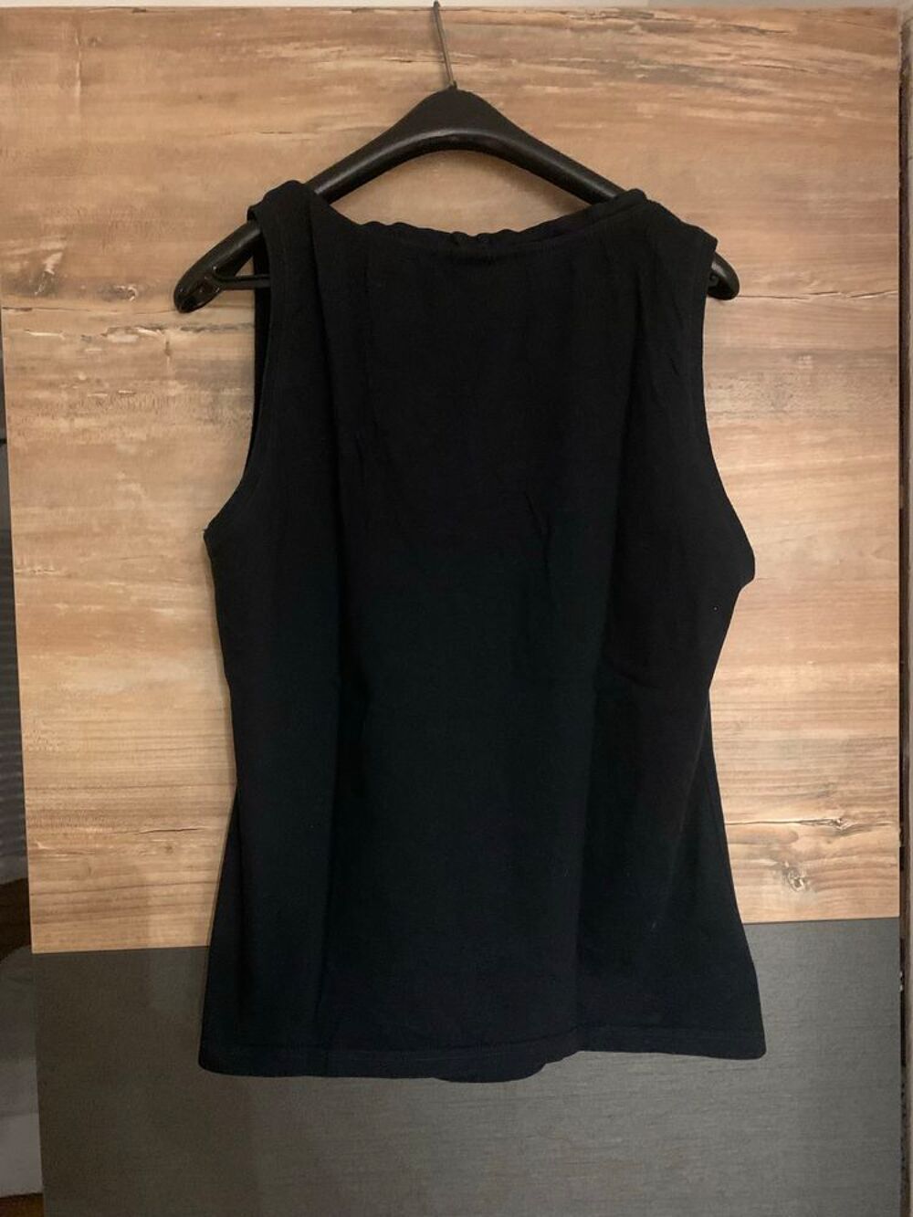 D&eacute;bardeur femme \'\' Yessica \'\' Vêtements