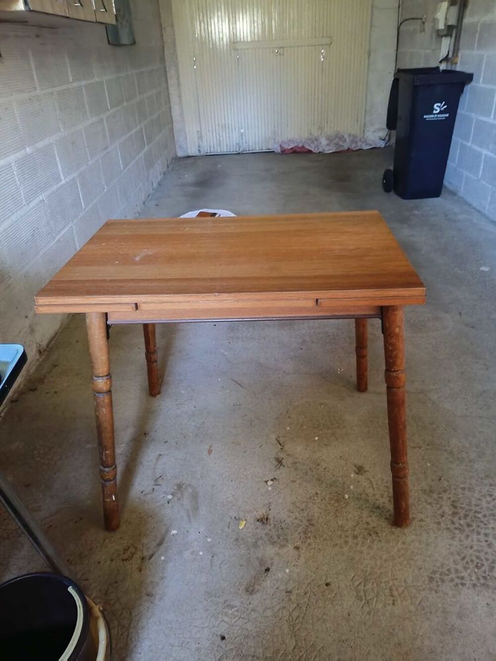petite table de cuisine Meubles