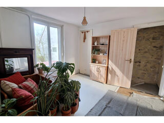  Maison � vendre 6 pi�ces 150 m�