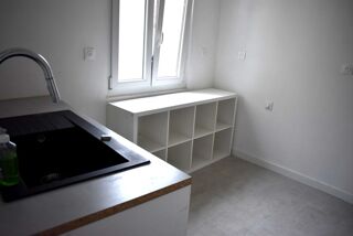  Duplex/triplex � louer 3 pi�ces 62 m� Marines