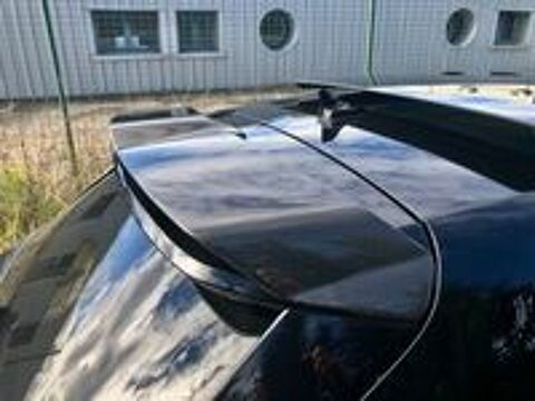 RS3 Sportback 2.5 TFSI 400 S tronic 7 Quattro 2022 occasion 69006 Lyon
