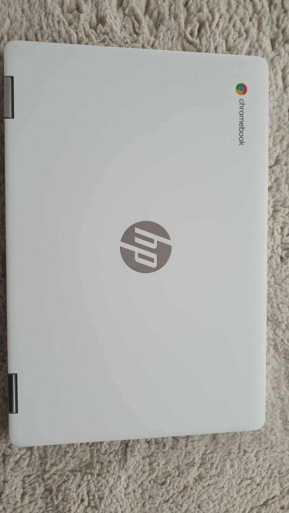 Chromebook. Excellent &eacute;tat Matériel informatique