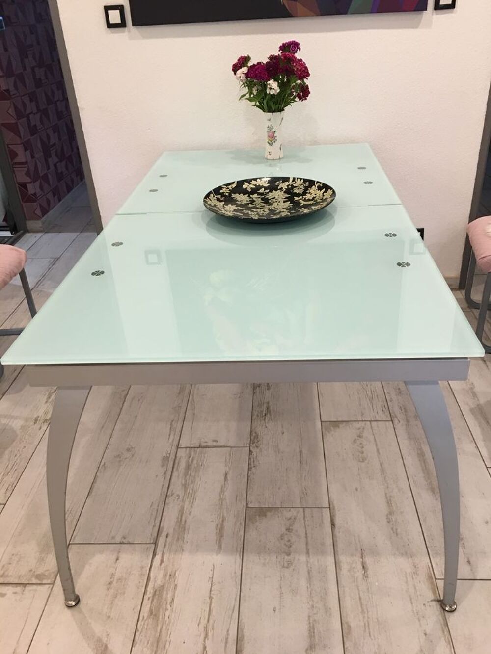 table de salon Meubles