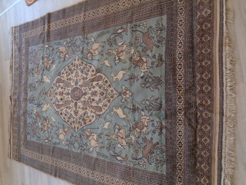 tapis 50 Luçon (85)