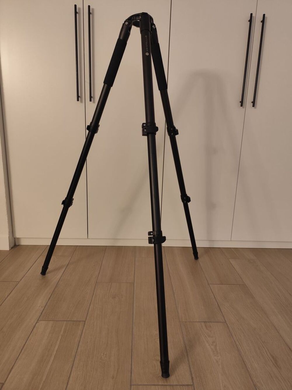 T&eacute;l&eacute;scope Unistellar eQuinox2 + Sac adapt&eacute; - Astronomie Matériel informatique