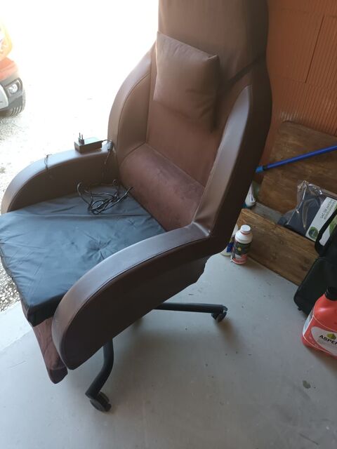 Fauteuil lectrique 100 Chteauneuf-sur-Loire (45)
