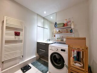  Appartement � vendre 2 pi�ces 42 m�