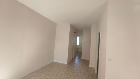  Appartement � louer 1 pi�ce 56 m�