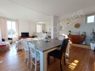  Appartement  vendre 5 pices 144 m