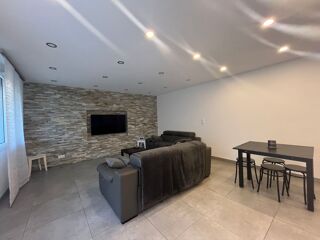  Appartement à vendre 4 pièces 103 m²