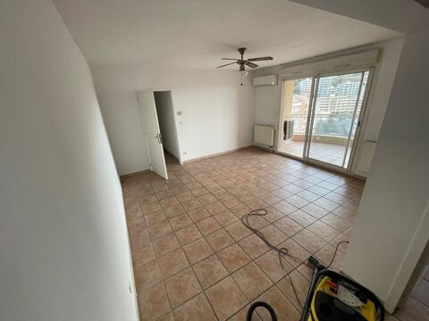  Appartement � louer 3 pi�ces 70 m�