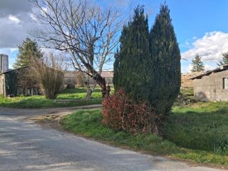  Maison � vendre 3 pi�ces 150 m�