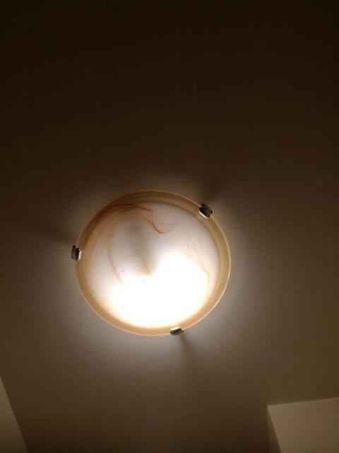 plafonniers 35 Mennecy (91)