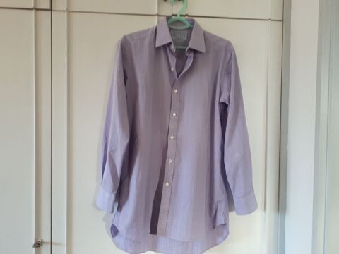 Chemise Charles Tyrwhitt  - L  - ETAT IMPECCABLE 15 Villemomble (93)