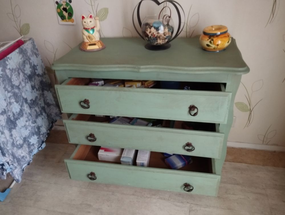 Petit meuble Meubles