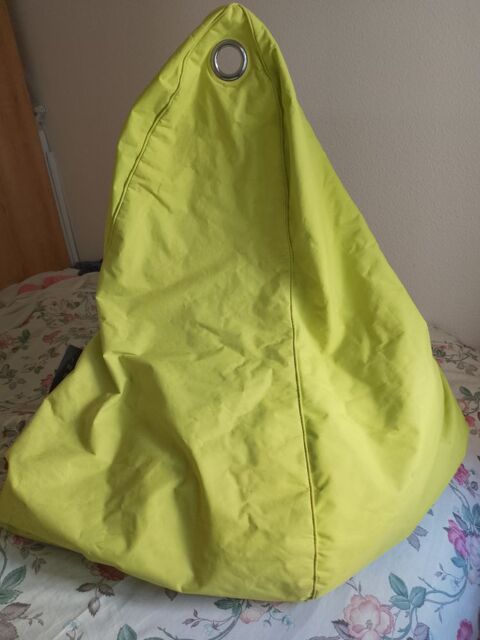 Pouf Poire 25 Gap (05)