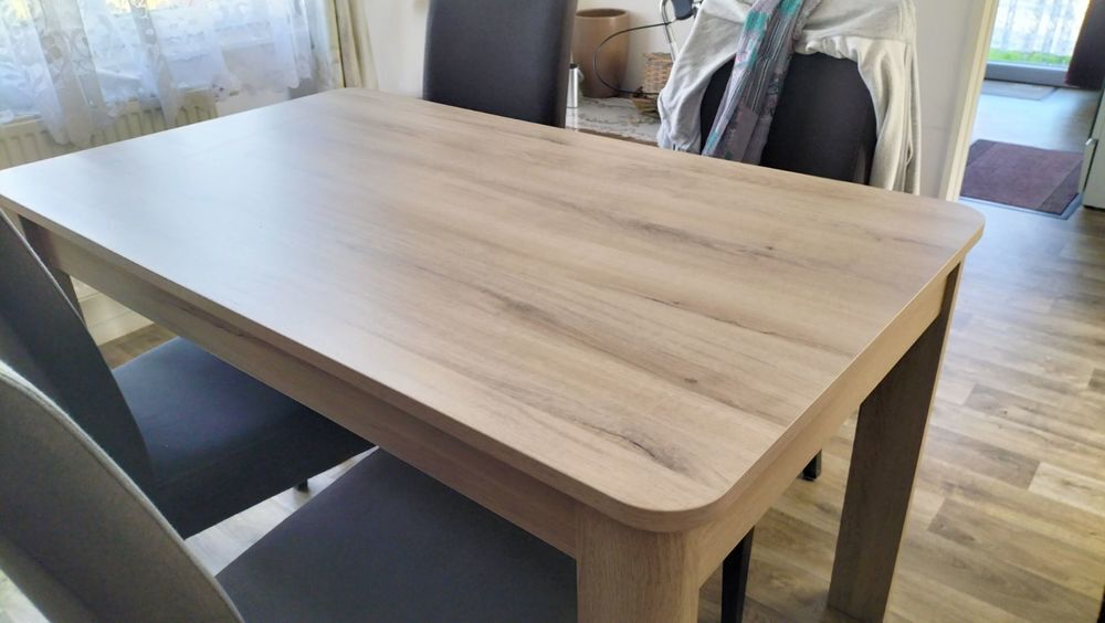 Vente Meubles