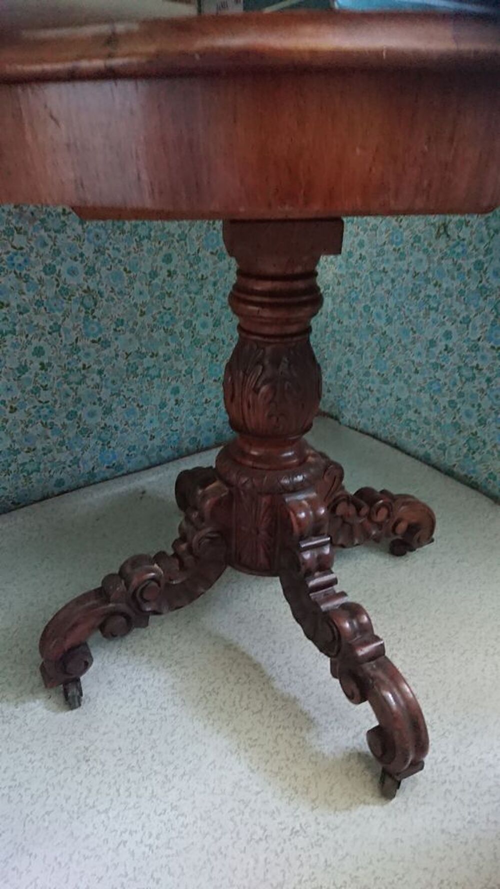 ARTICLES occasion,BROCANTE
D&eacute;co, vaisselle, mobilier ... D�coration