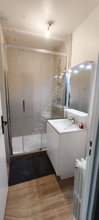  Appartement  vendre 3 pices 67 m