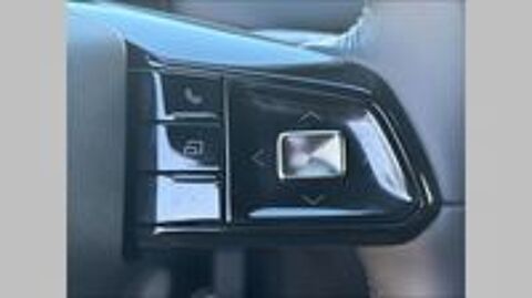 MG4 COMFORT 2023 occasion 91940 Les Ulis