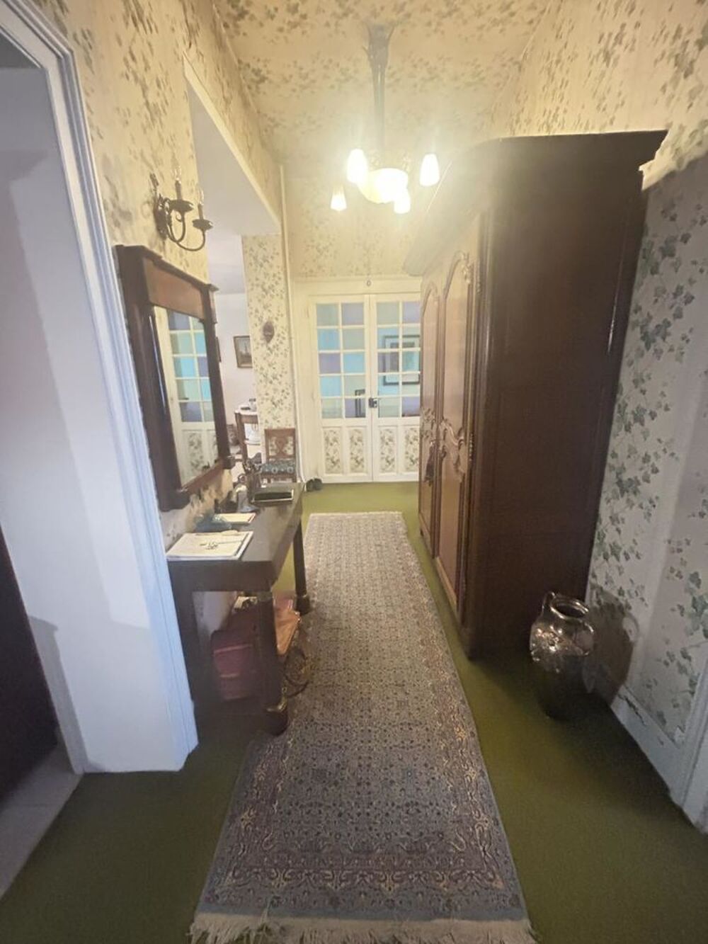 Vente Maison Maison de Maître à vendre à CAMBRAI Cambrai