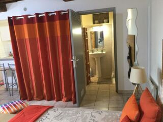  Appartement  louer 1 pice 30 m