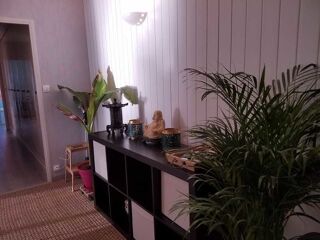  Colocation � louer 4 pi�ces 94 m�