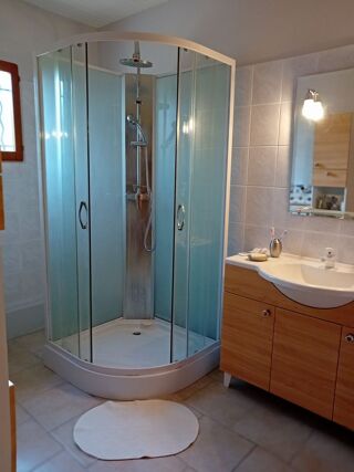  Maison à vendre 4 pièces 122 m²